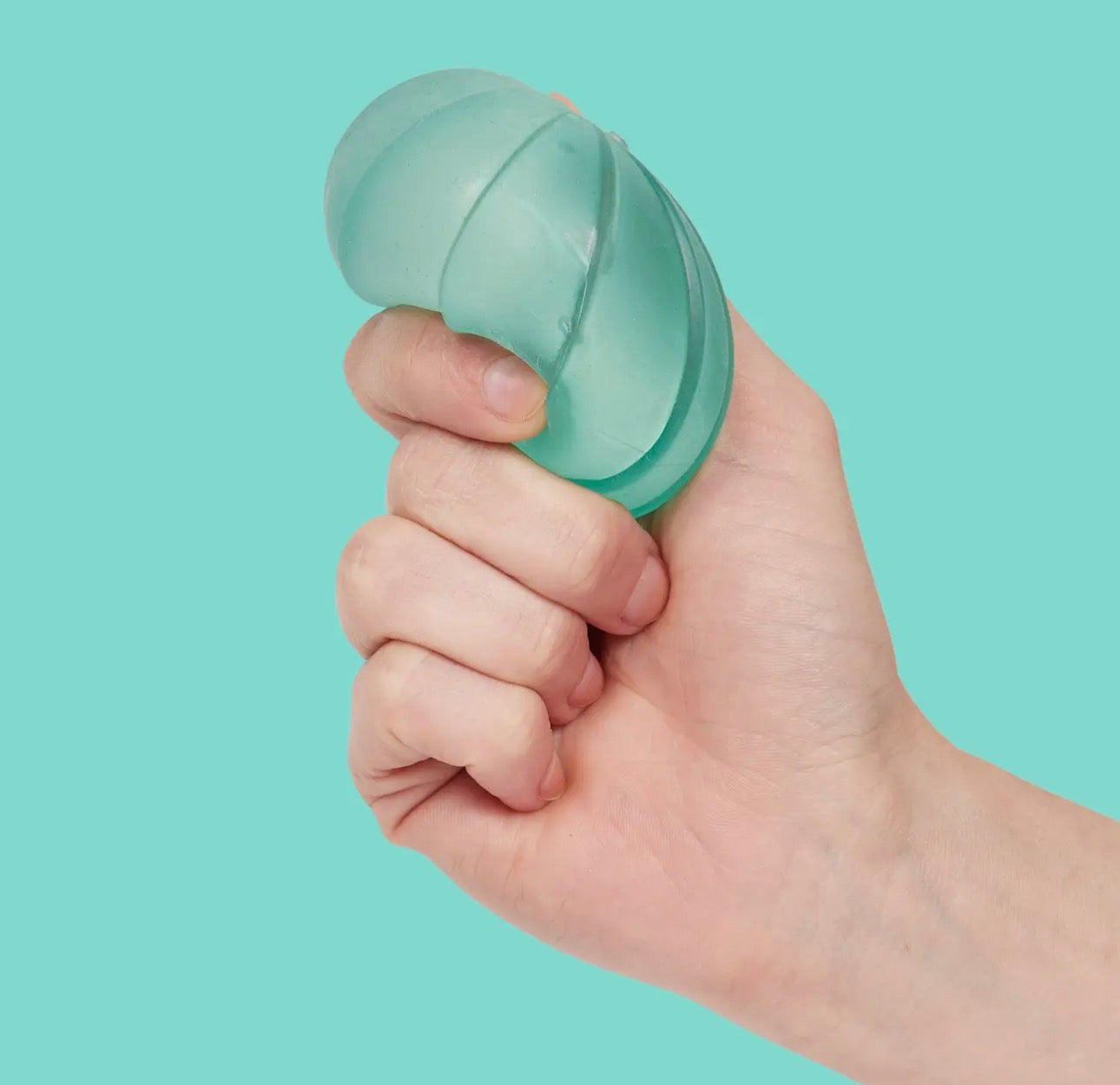 speks-gump-memory-gel-stress-ball