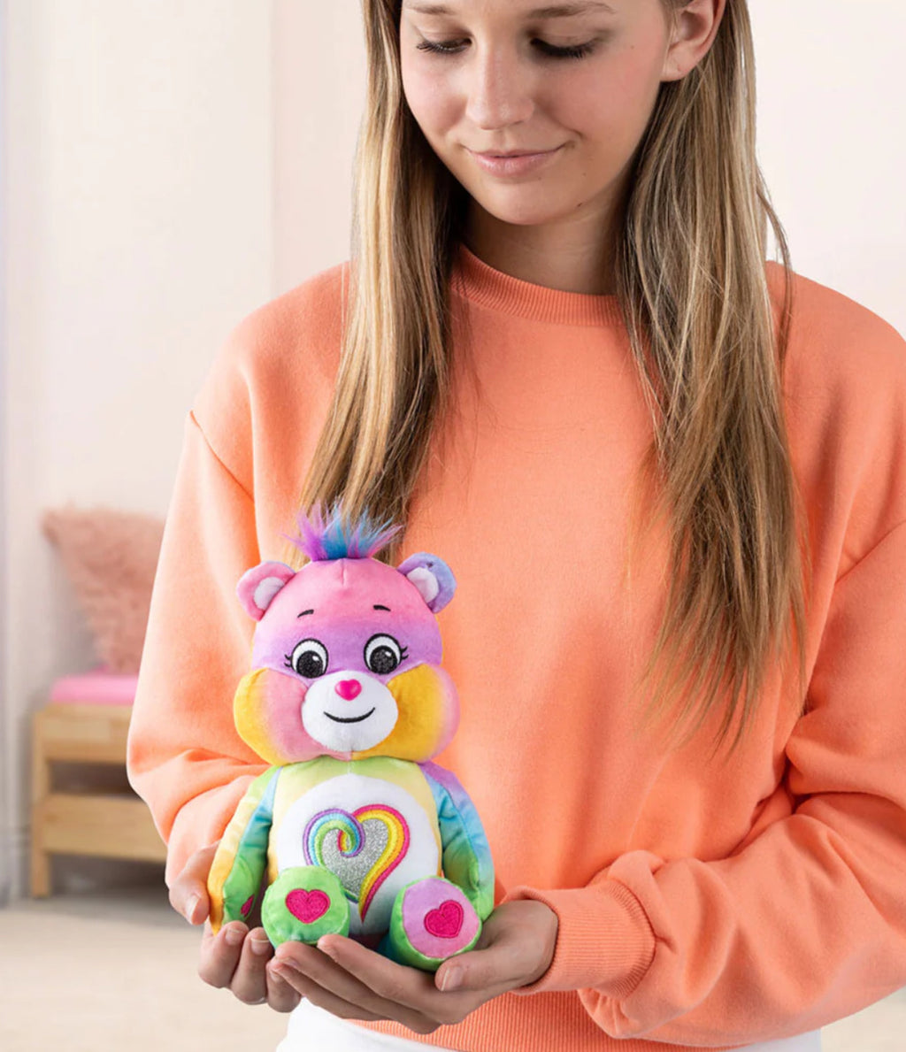 care-bears-glitter-togetherness-bear-plush