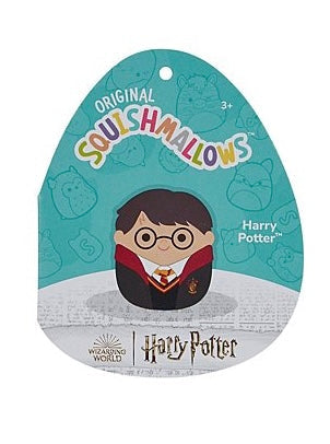 squishmallows-harry-potter-plush-toy