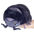 squishable-mini-pillbug-plush-toy