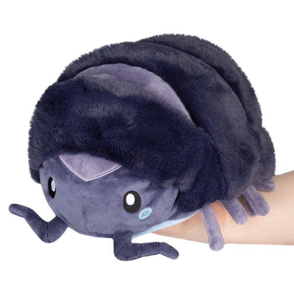 squishable-mini-pillbug-plush-toy