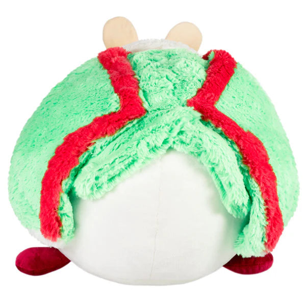 squishable-luna-moth-plush-toy