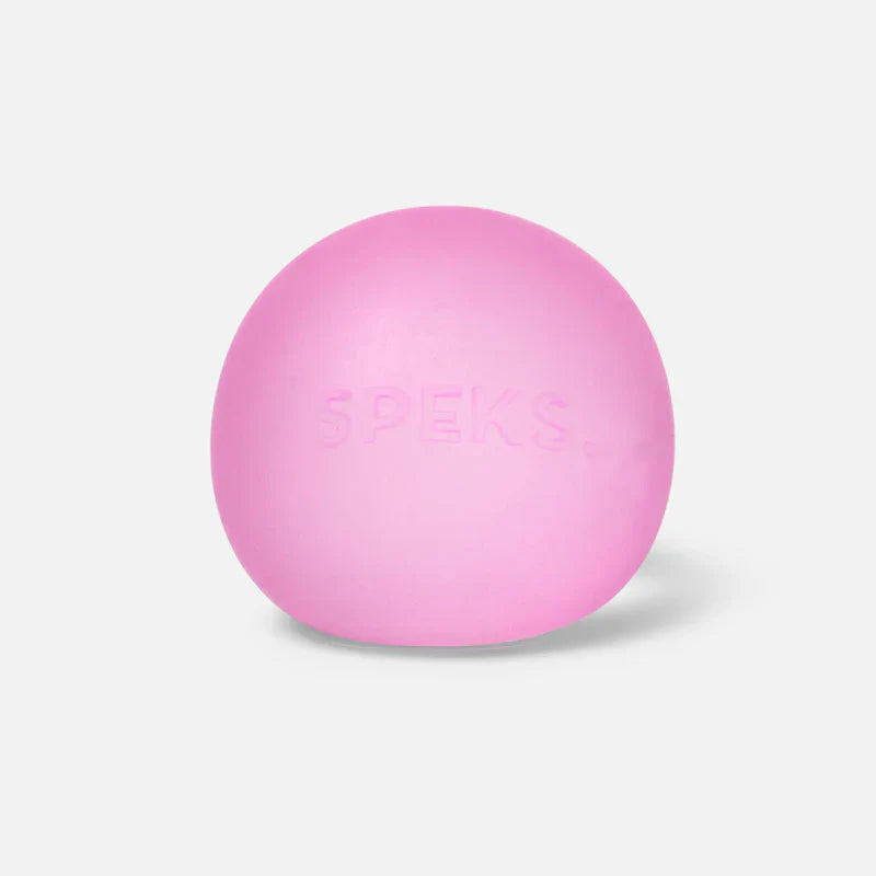 speks-mini-gump-memory-gel-stress-ball