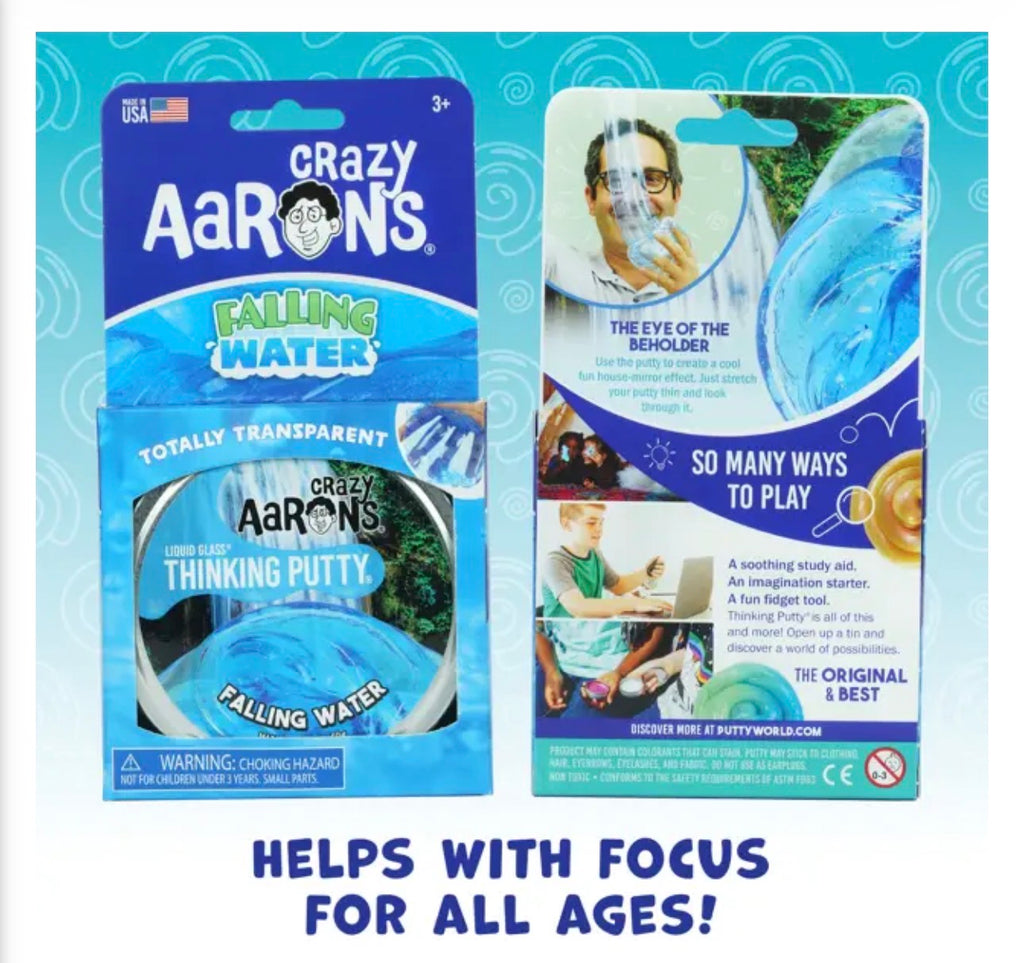 crazy-aarons-falling-water-thinking-putty