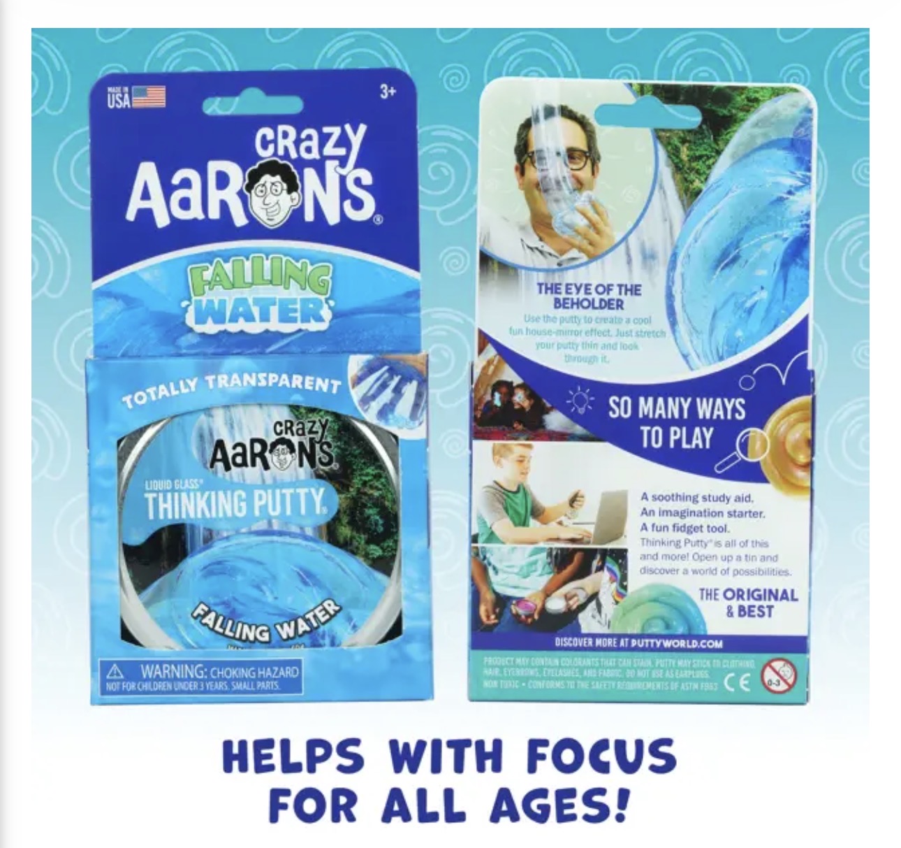 crazy-aarons-falling-water-thinking-putty