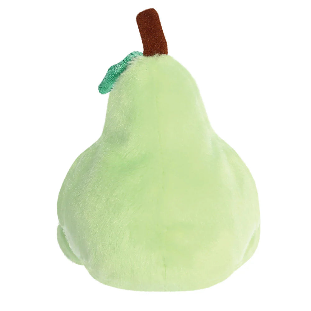 palm-pals-bartlett-pear-plush-toy