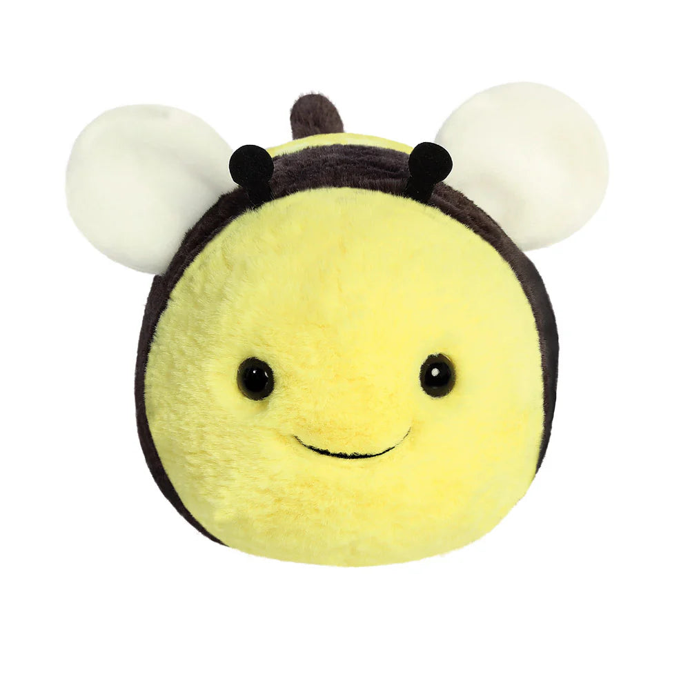 spudsters-bee-plush-toy