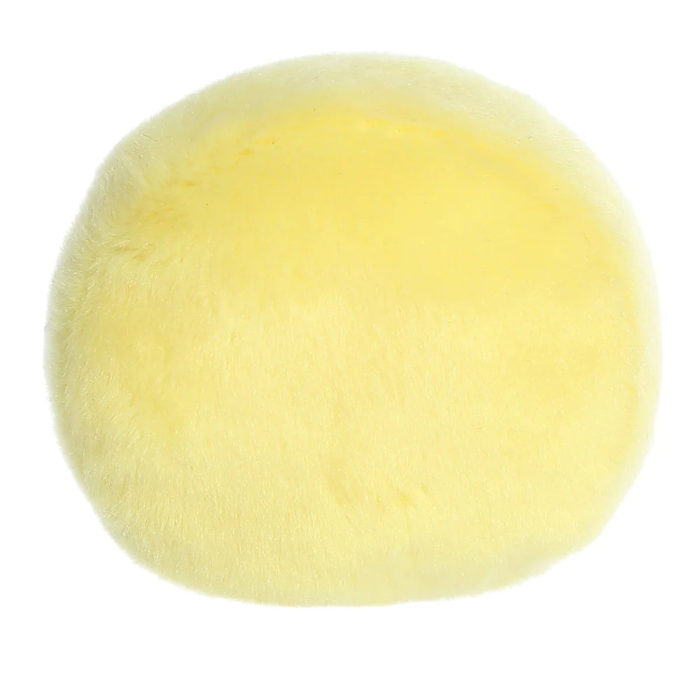 palm-pals-wild-guy-plush-toy