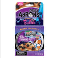 crazy-aarons-brown-sugar-boba-putty