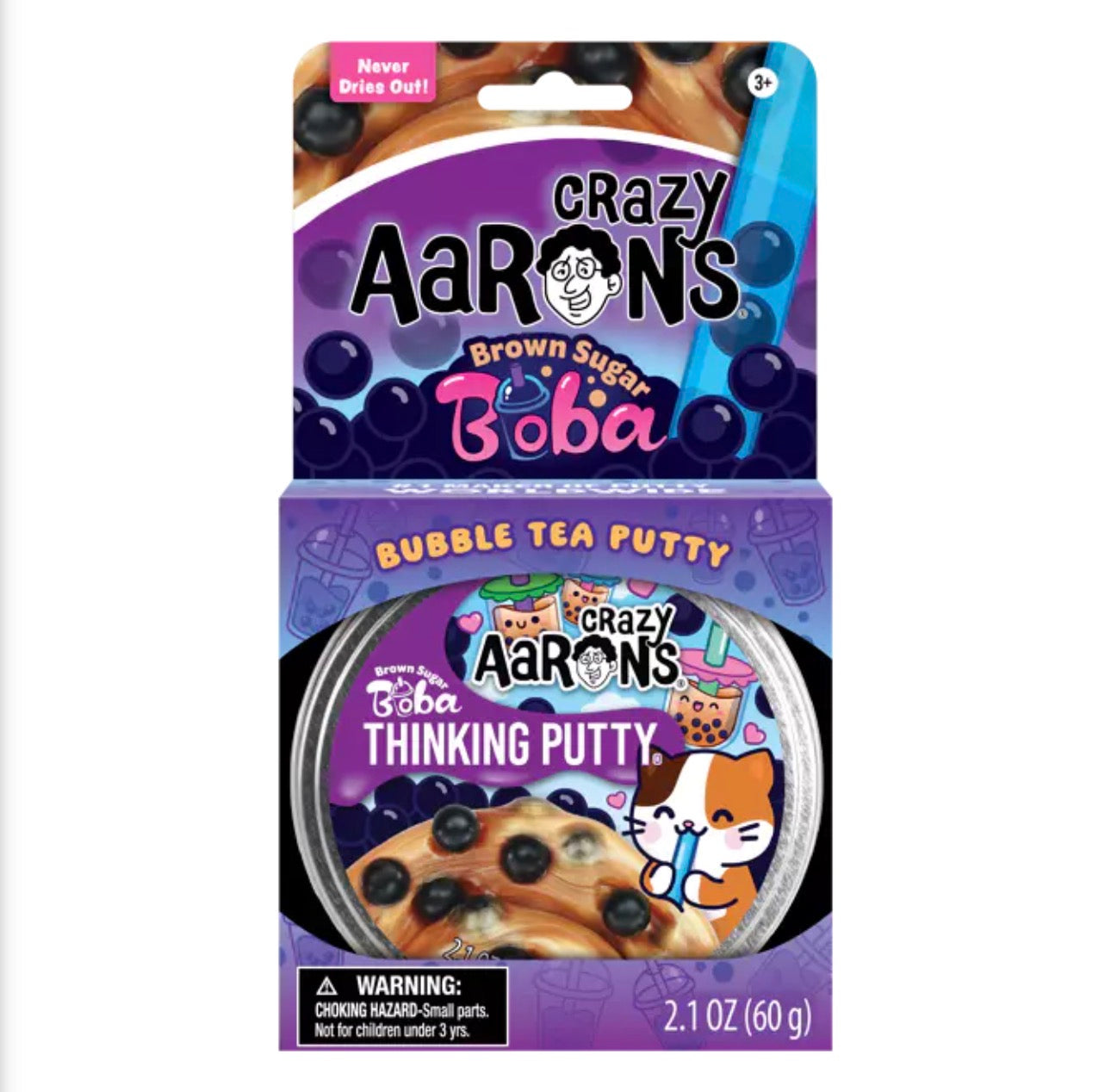 crazy-aarons-brown-sugar-boba-putty