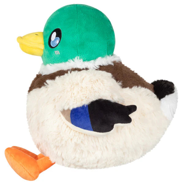 squishable-mallard-duck-plush
