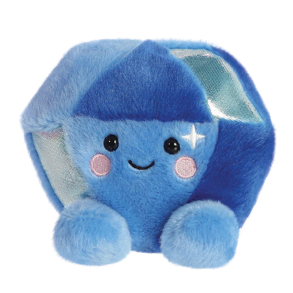 palm-pals-alice-sapphire-plush-toy