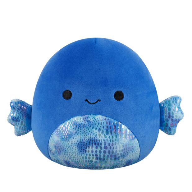 squishmallows-kobester-blue-betta-fish-plush