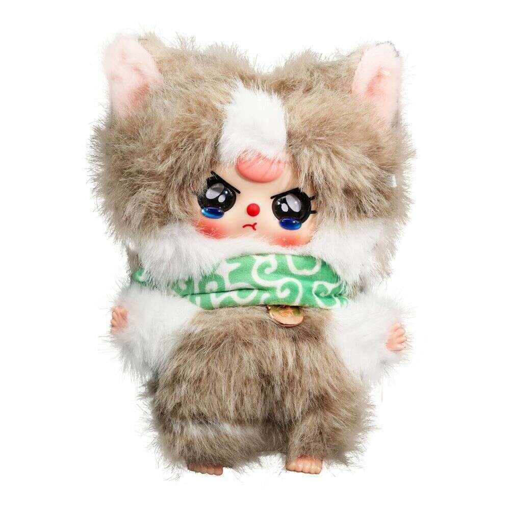 baby-three-plush-blind-box