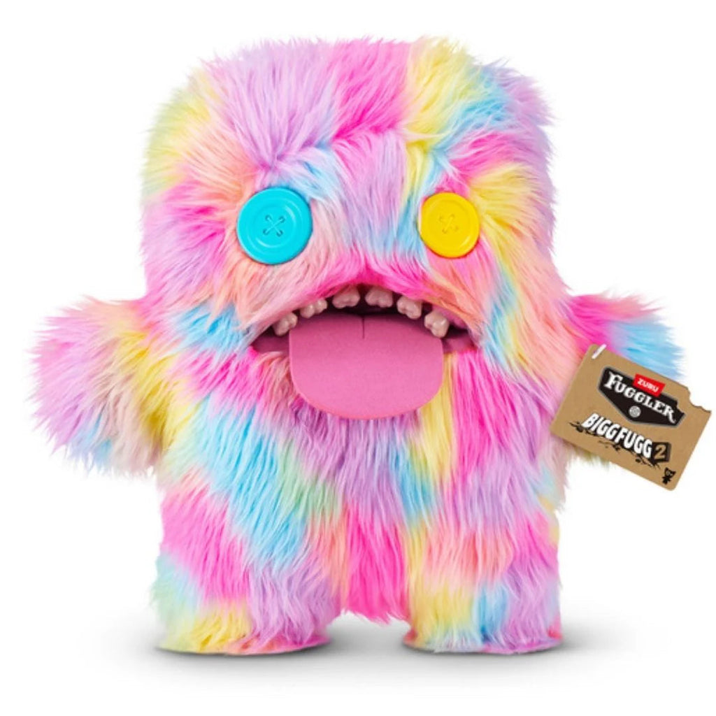 fuggler-bigg-fuggs-oogah-boogah-plush-toy
