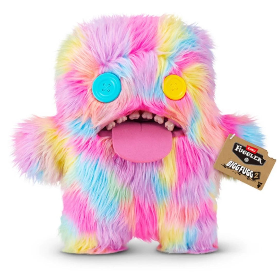 fuggler-bigg-fuggs-oogah-boogah-plush-toy