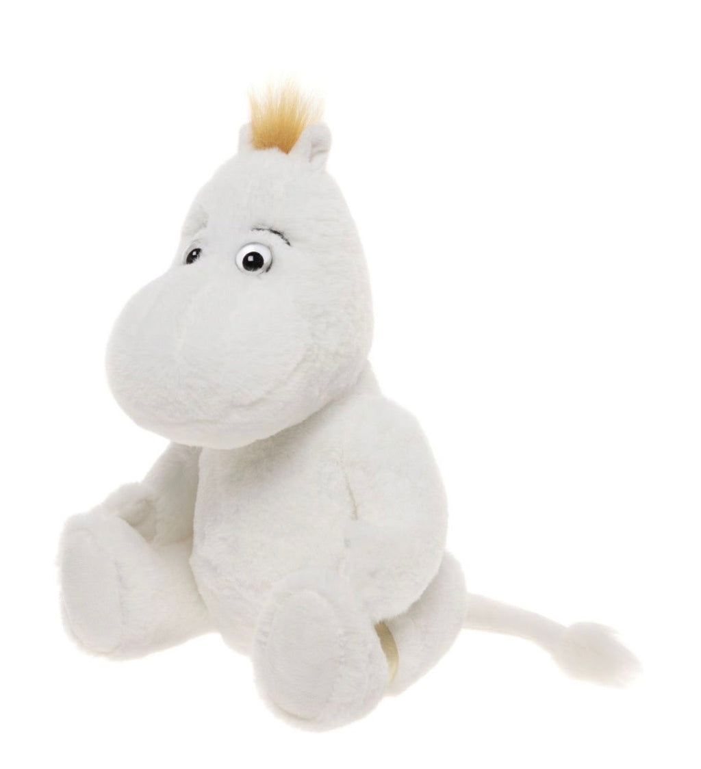 snorkmaiden-moomin-charlie-bears