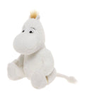snorkmaiden-moomin-charlie-bears