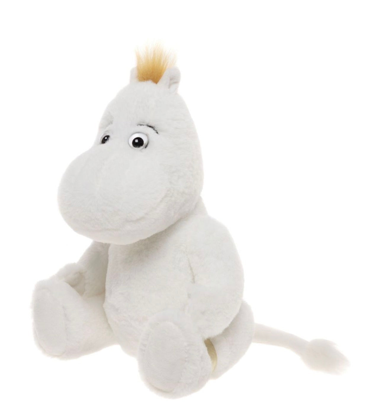 snorkmaiden-moomin-charlie-bears