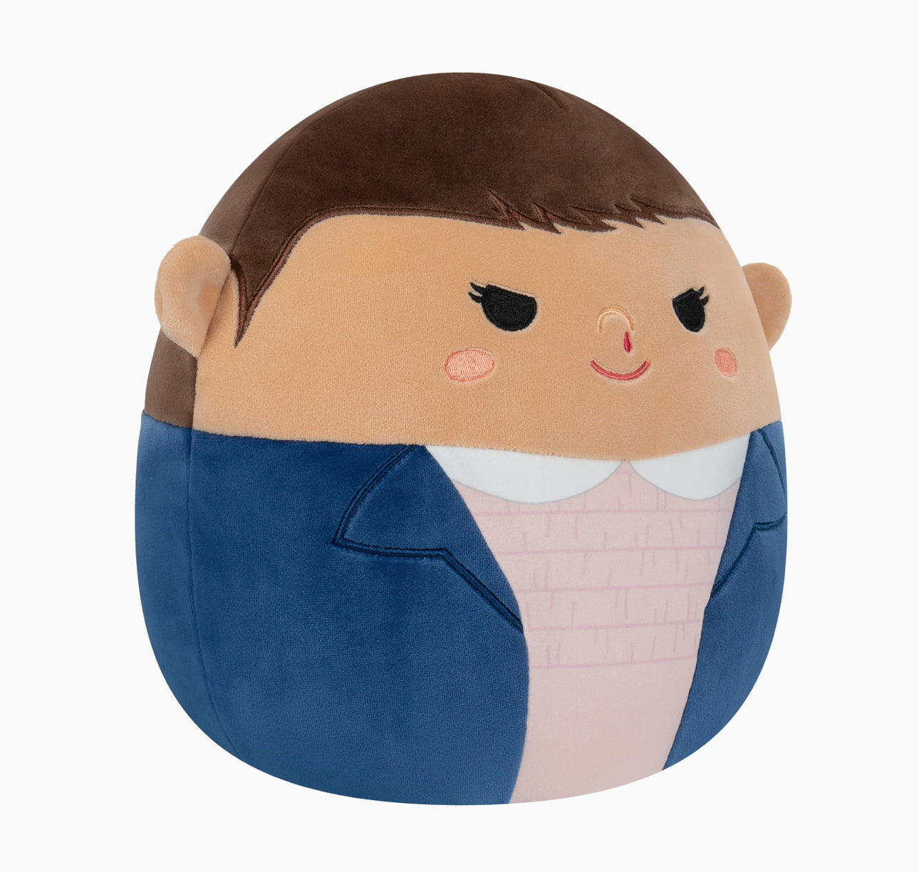 squishmallows-eleven-plush-toy