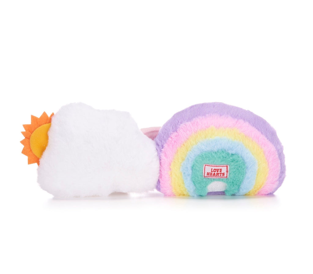 swizzels-love-hearts-rainbow-cloud-plush