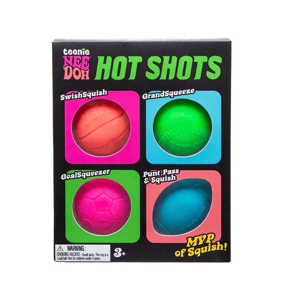 needoh-teenie-hot-shots-fidget-toy