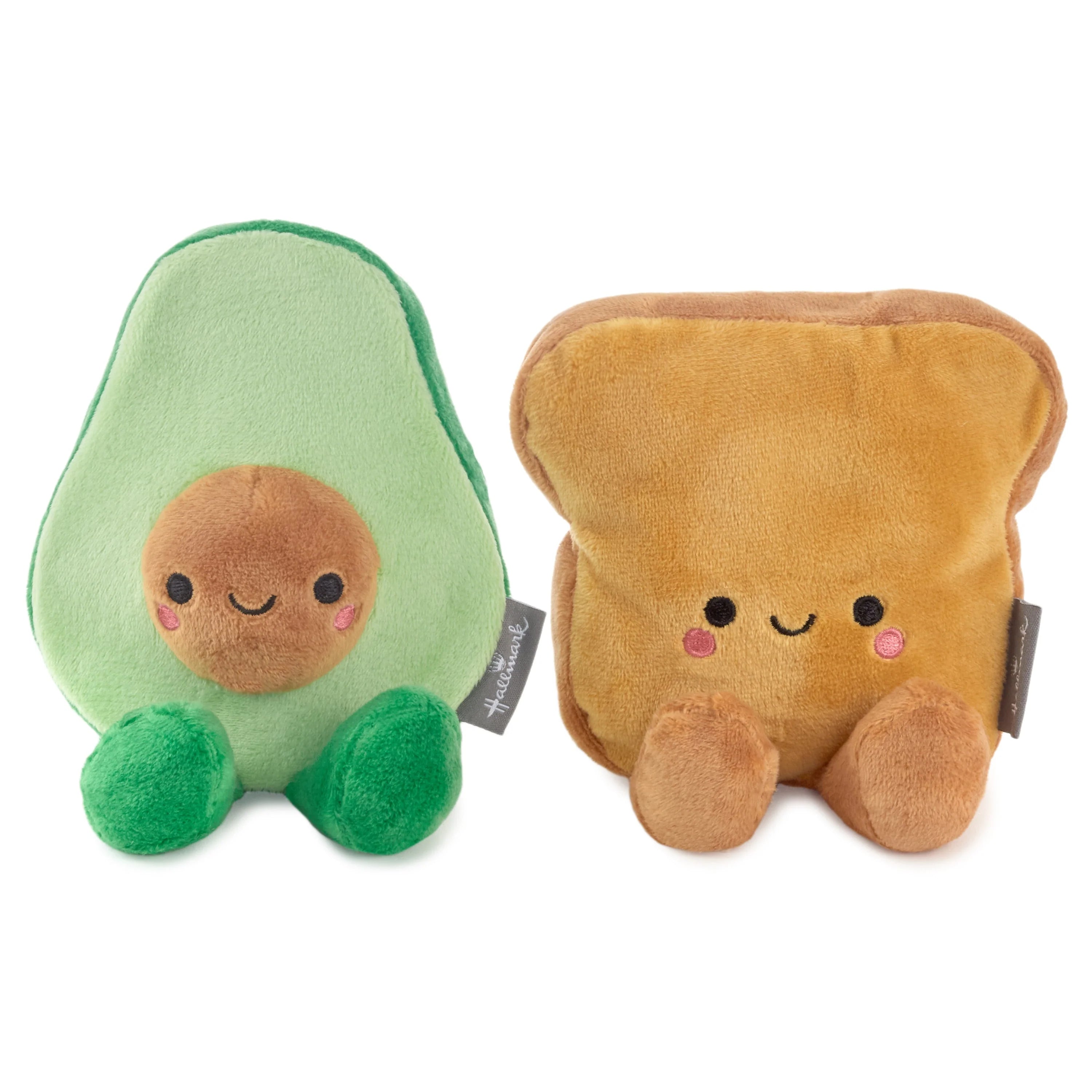 hallmark-avocado-toast-plush-toy