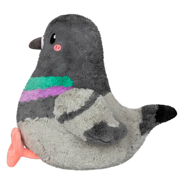 squishable-pigeon-plush-toy