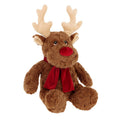 keeleco-reindeer-plush-toy