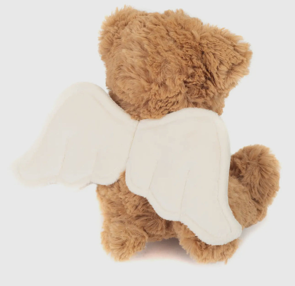teddy-hermann-guardian-angel-plush-toy