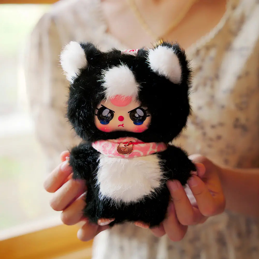 baby-three-plush-blind-box