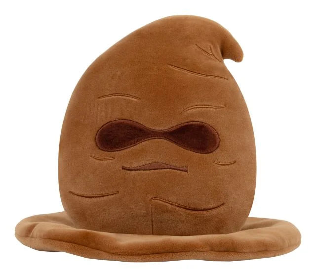 squishmallows-harry-potter-sorting-hat-plush