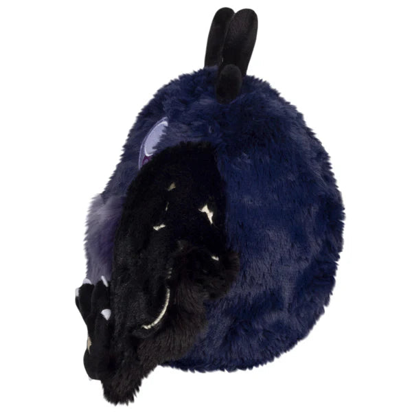 squishable-midnight-mothman-plush
