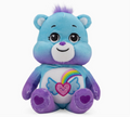 care-bears-glitter-dream-bright-bear-plush