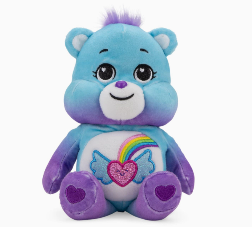 care-bears-glitter-dream-bright-bear-plush