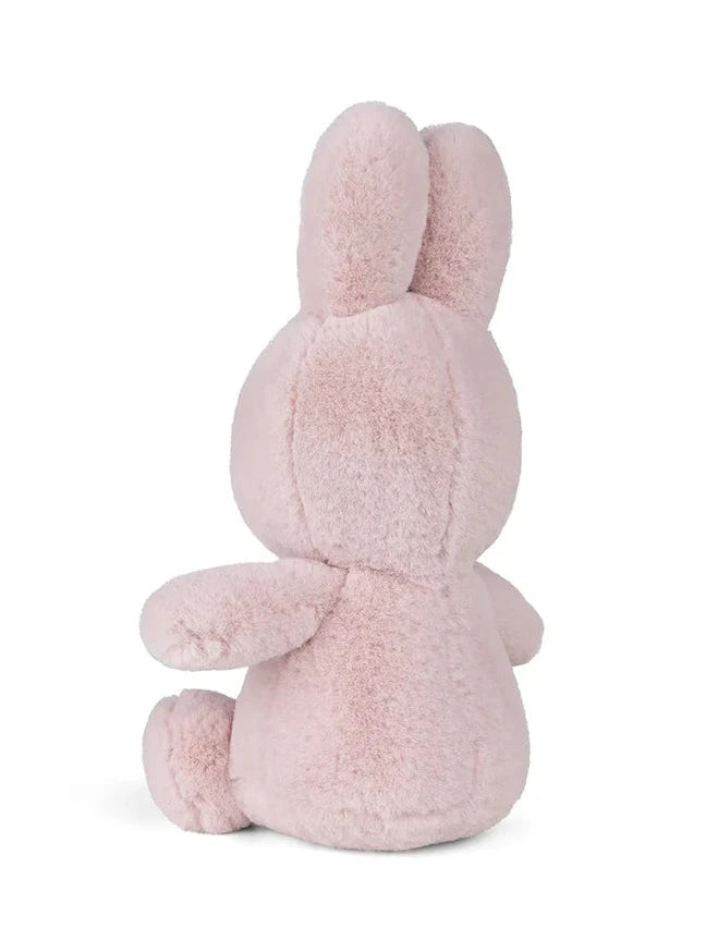 miffy-pink-plush-toy