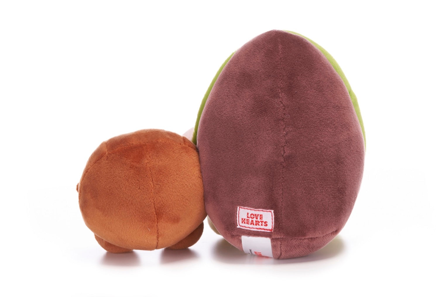 swizzels-love-hearts-avocado-stone-plush
