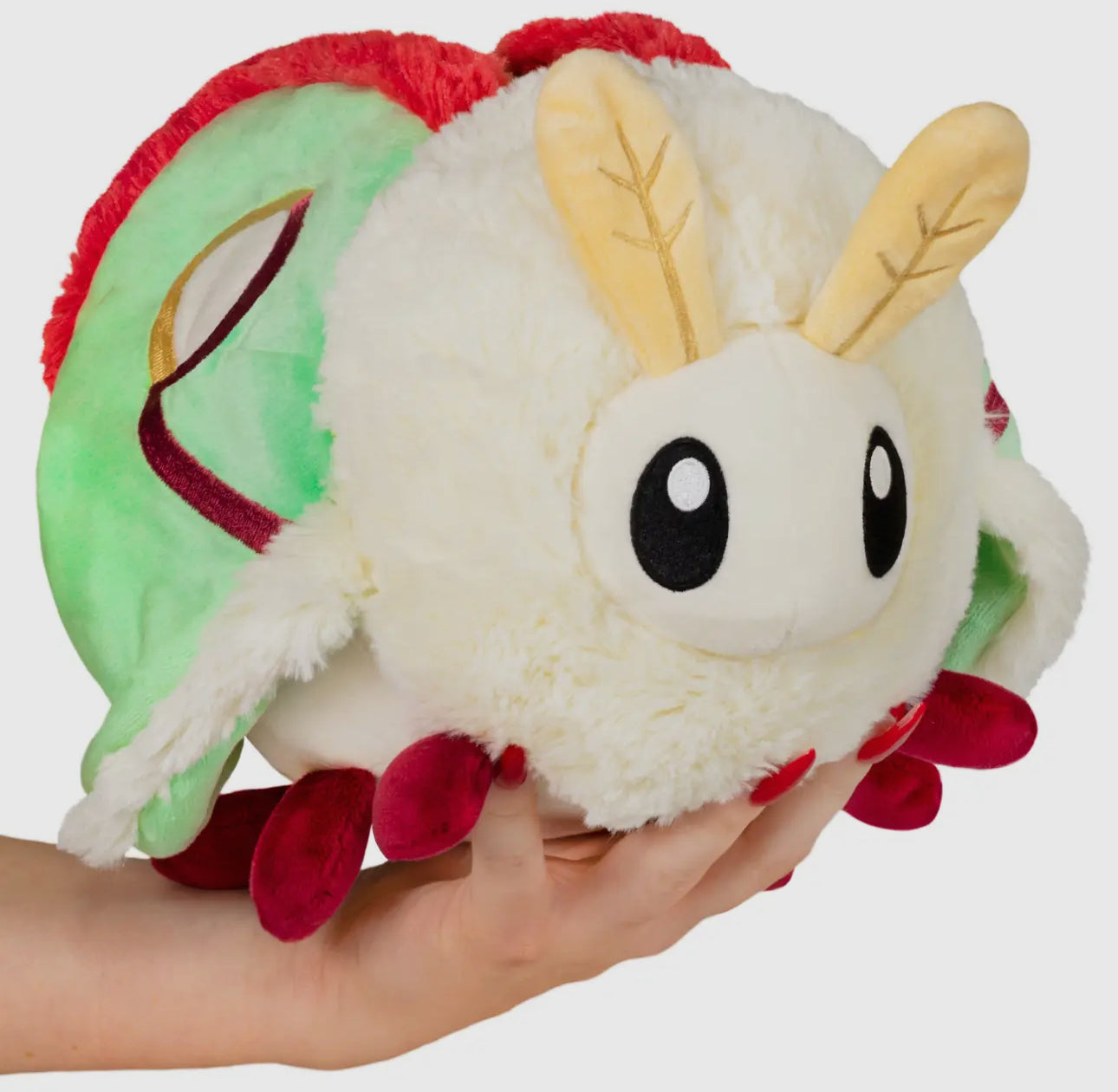 squishable-luna-moth-plush-toy