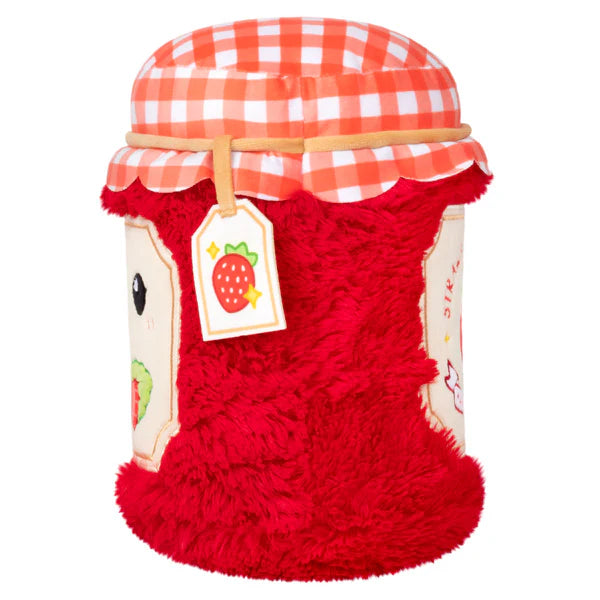 squishable-strawberry-jam-plush-toy