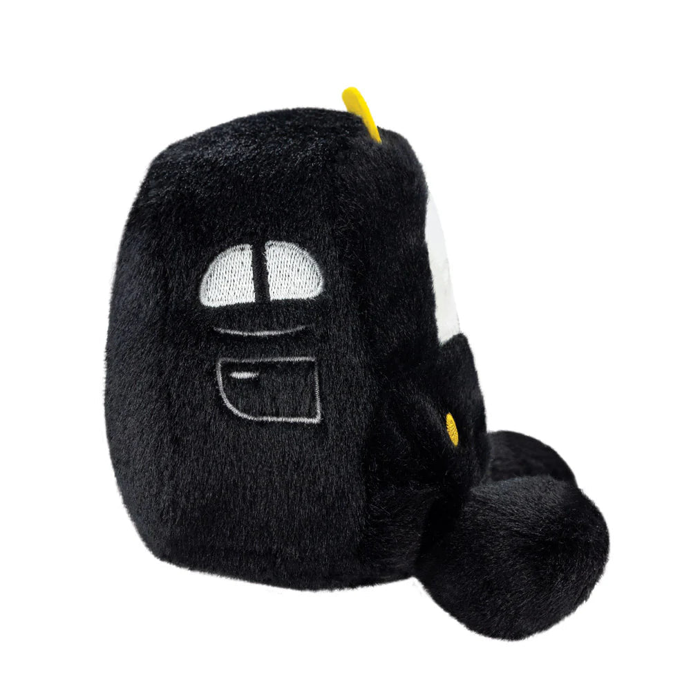 palm-pals-freddie-black-taxi-plush