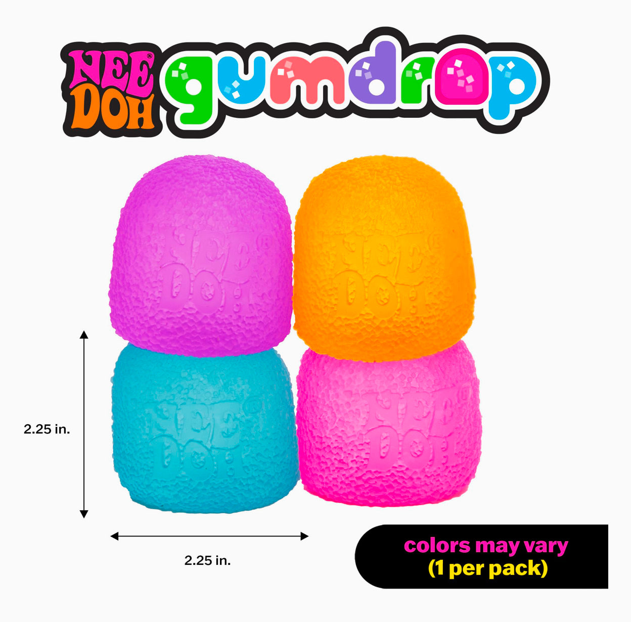 needoh-gumdrops-sensory-fidget-toy