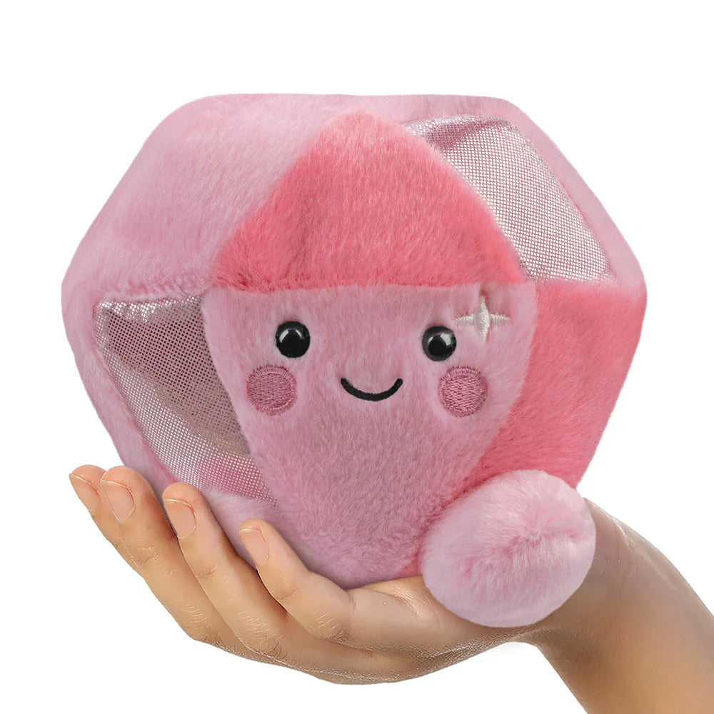 palm-pals-pink-diamond-plush-toy