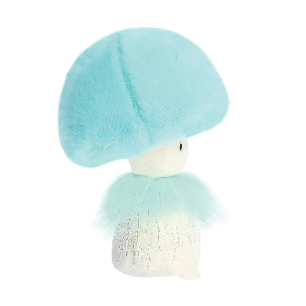 sparkle-tales-mint-fungi-plush