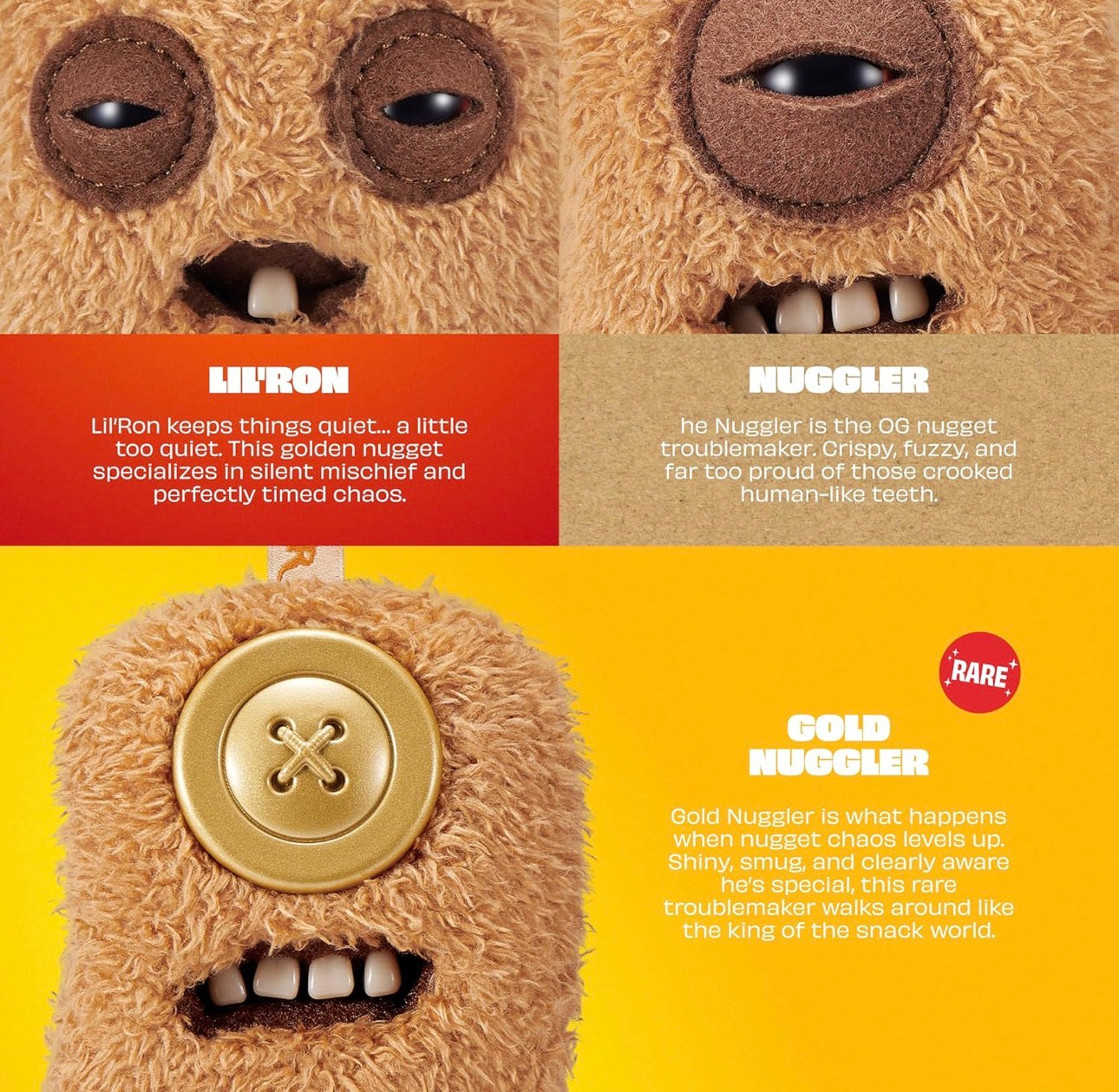 fuggler-fugg-nuggets-plush-bag-charms