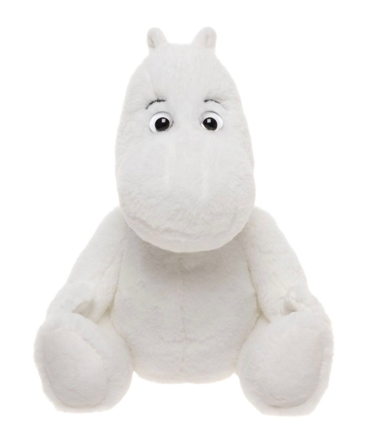 moomintroll-charlie-bears