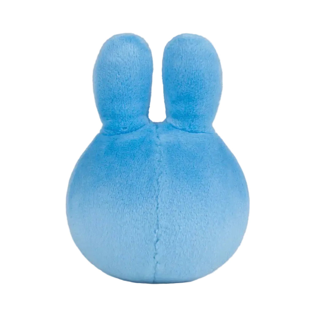 miffy-squishie-stress-ball-blue