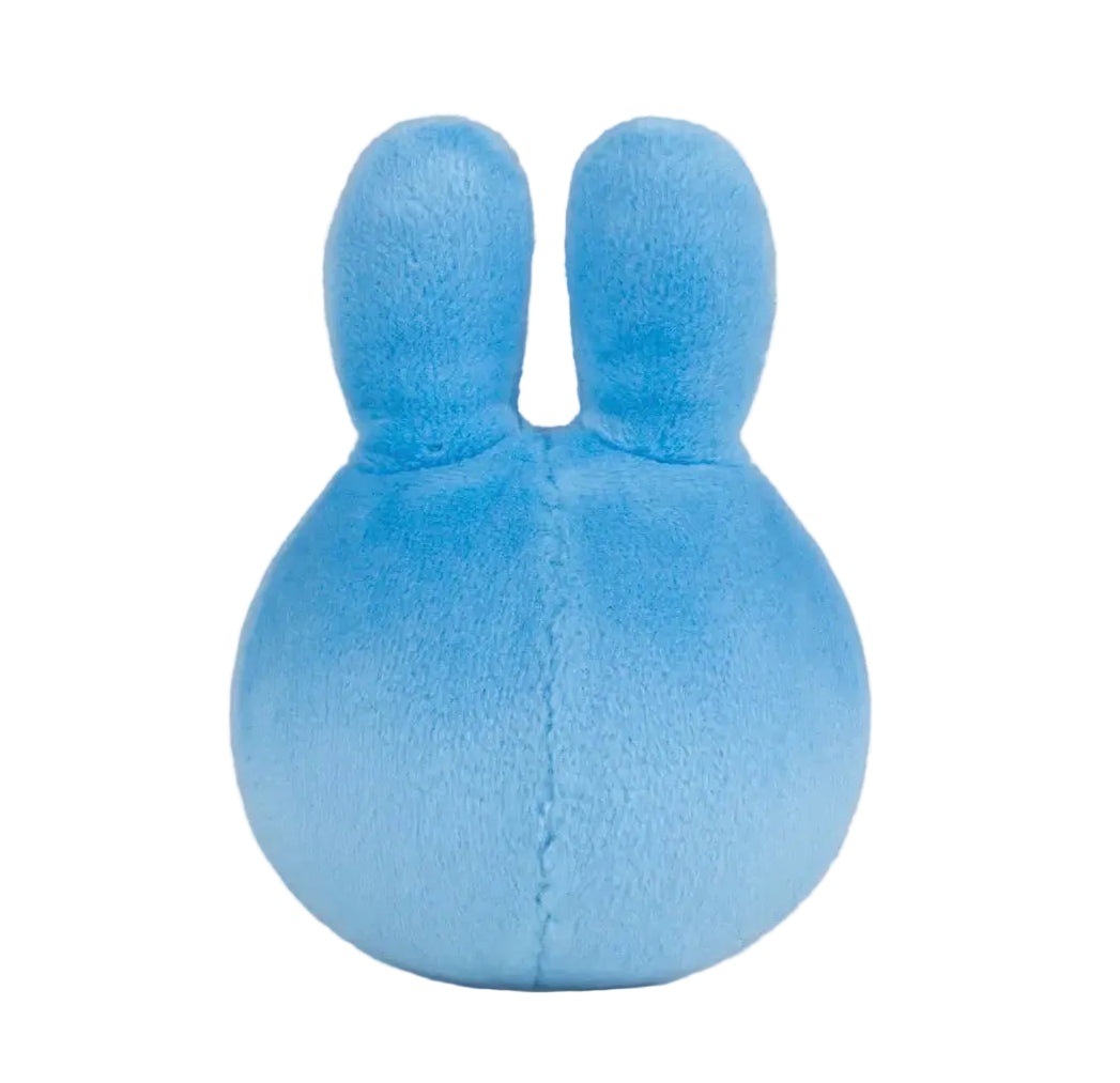 miffy-squishie-stress-ball-blue