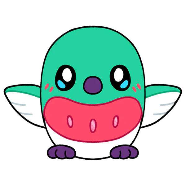 squishable-baby-hummingbird-plush-toy