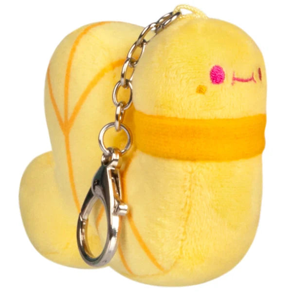 squishable-worms-blind-box-candy-shop
