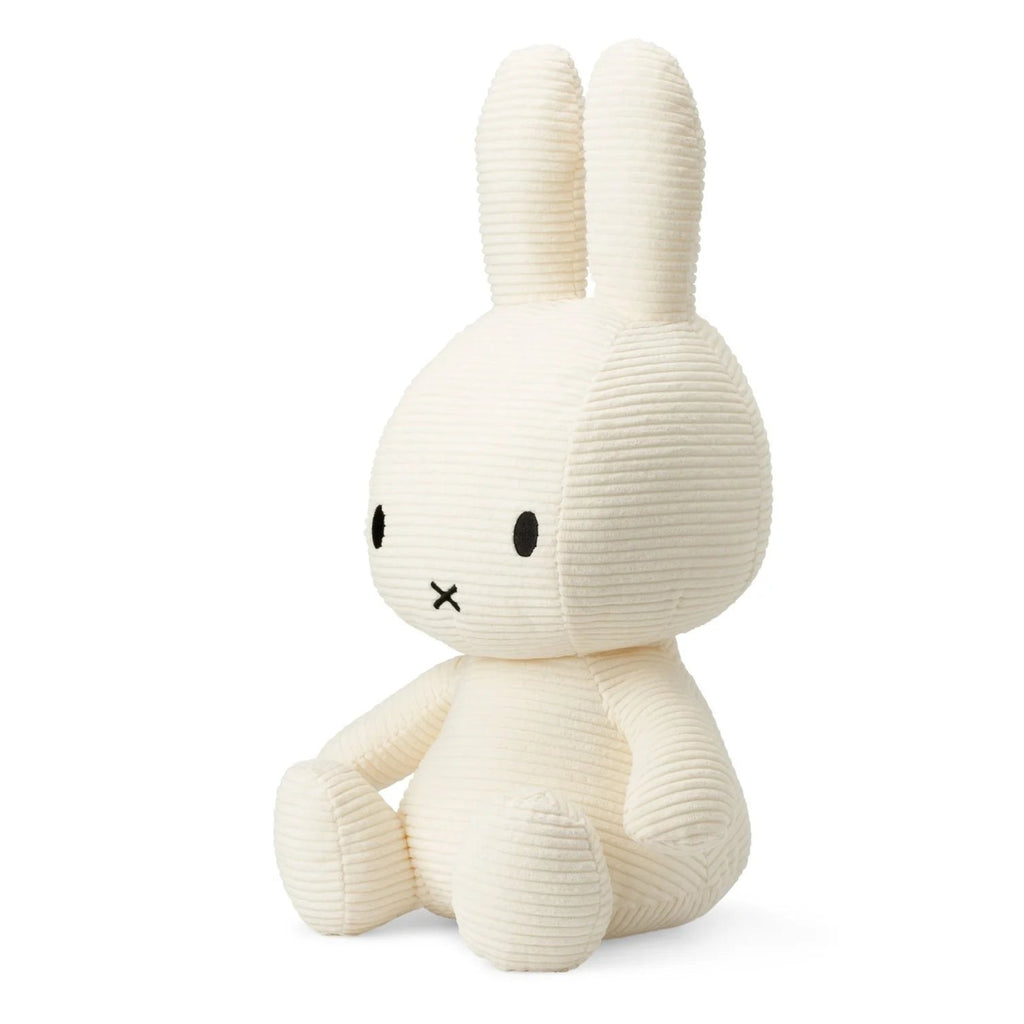 miffy-corduroy-off-white-plush-toy